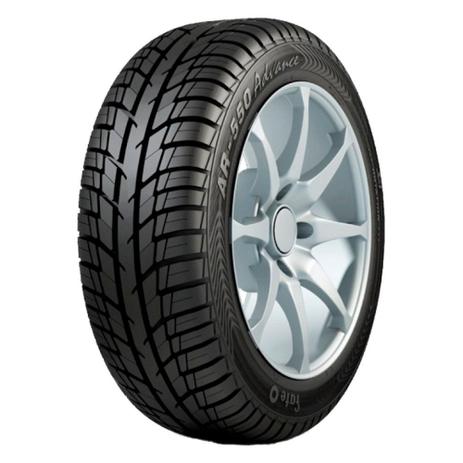 Pneu 185/65r15 ar550 advance 88t fate Menor preço em Pneu 185/65r15 ar550 advance 88t fate