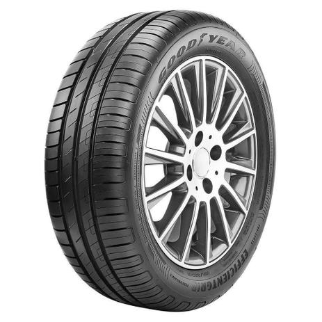 Pneu 185/65R15 Goodyear Eagle Sport 88H Menor preço em Pneu 185/65R15 Goodyear Eagle Sport 88H