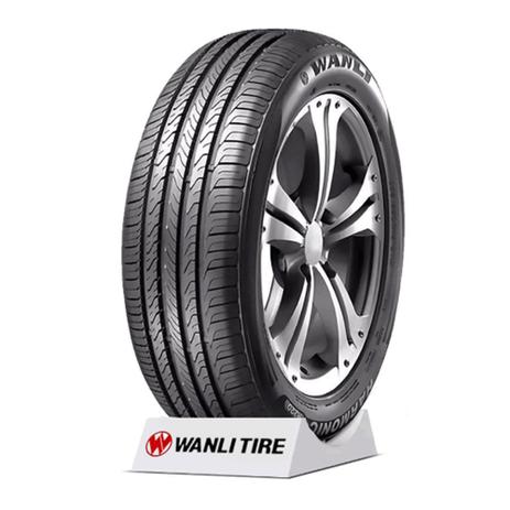 Pneu 185/65r15 h220 harmonic 88h wanli Menor preço em Pneu 185/65r15 h220 harmonic 88h wanli