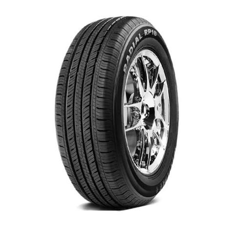 Pneu 185/65r15 rp18 88h westlake Menor preço em Pneu 185/65r15 rp18 88h westlake