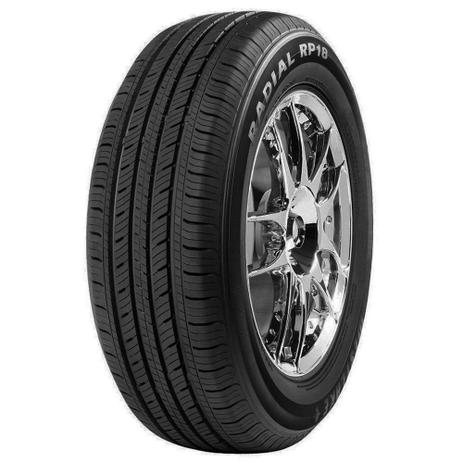 Pneu 185/65R15 Westlake RP18 88H - West lake Menor preço em Pneu 185/65R15 Westlake RP18 88H - West lake