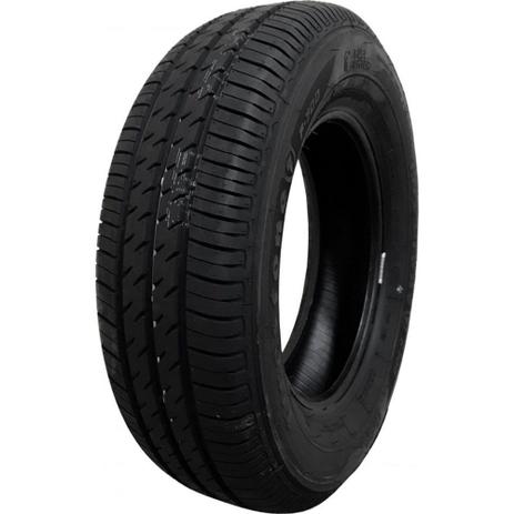 Pneu 185/70 Aro 13 FIRESTONE F-700 185/70R13 Menor preço em Pneu 185/70 Aro 13 FIRESTONE F-700 185/70R13