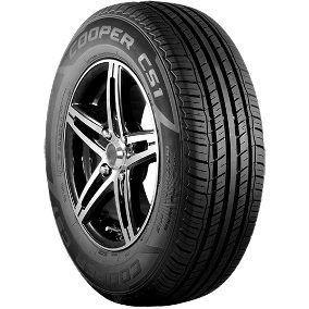 Pneu 185/70 R 13 - Cs1 86t Cooper Menor preço em Pneu 185/70 R 13 - Cs1 86t Cooper