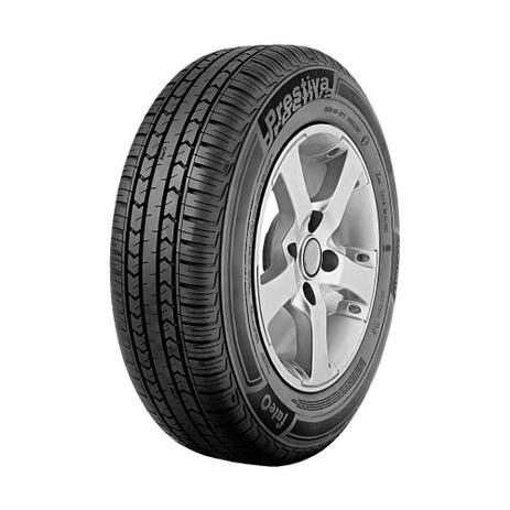 Pneu 185/70 R 13 - Prestiva 86t - Fate Menor preço em Pneu 185/70 R 13 - Prestiva 86t - Fate
