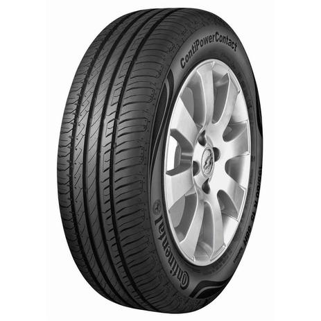 Pneu 185/70R13 Continental C.Power 86T Menor preço em Pneu 185/70R13 Continental C.Power 86T