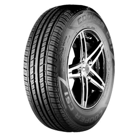 Pneu 185/70R13 Cooper SC1 86T Menor preço em Pneu 185/70R13 Cooper SC1 86T