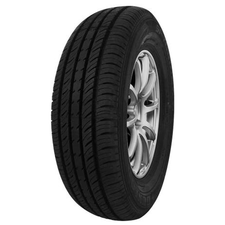 Pneu 185/70R14 Dunlop SP Touring T1 88T Menor preço em Pneu 185/70R14 Dunlop SP Touring T1 88T