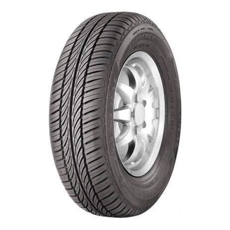 Pneu 185/70r14 evertrek rt 88t general é boa?