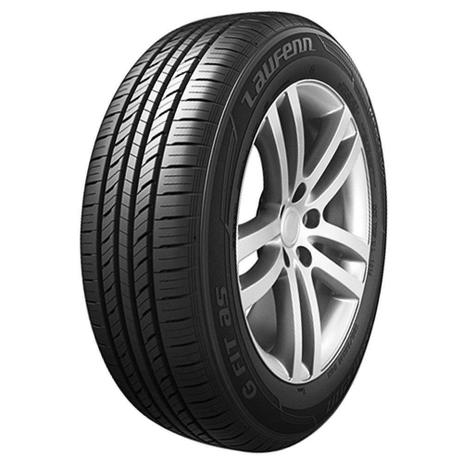 Pneu 185/70R14 Hankook Laufenn LH41 88H Menor preço em Pneu 185/70R14 Hankook Laufenn LH41 88H