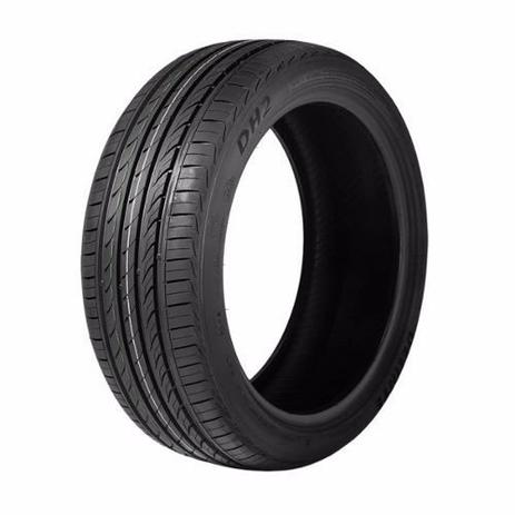 Menor preço em Pneu 195/35 R18 Delinte Dh Dois 195 35 18