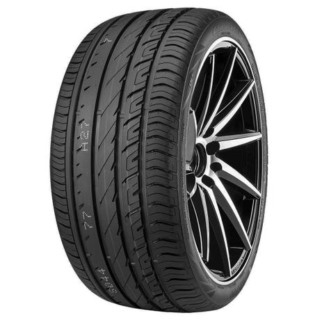 Pneu 195/40R17 Comforser CF700 81W Menor preço em Pneu 195/40R17 Comforser CF700 81W