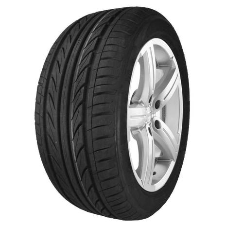 Pneu 195/40R17 Delinte D7 Thunder 81W Menor preço em Pneu 195/40R17 Delinte D7 Thunder 81W
