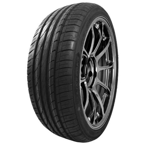 Pneu 195/40R17 Ling Long Green Max 81V Menor preço em Pneu 195/40R17 Ling Long Green Max 81V