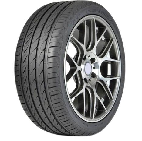Pneu 195/45 R15 DELINTE DH2 78V - H2 78V Menor preço em Pneu 195/45 R15 DELINTE DH2 78V - H2 78V