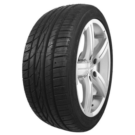 Pneu 195/45R16 Dunlop Falken ZE912 84V - PROMOÇÃO Menor preço em Pneu 195/45R16 Dunlop Falken ZE912 84V - PROMOÇÃO