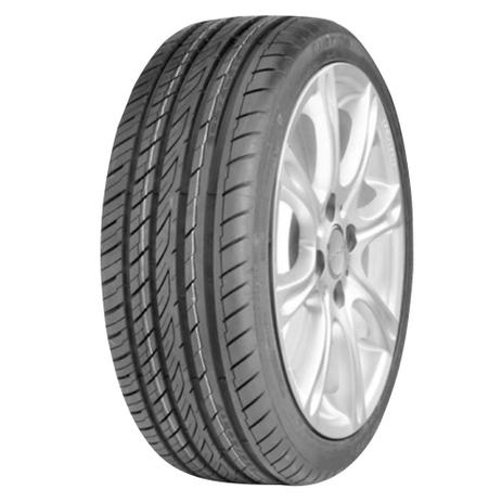 Pneu 195/45R16 Ovation VI-388 84V Menor preço em Pneu 195/45R16 Ovation VI-388 84V