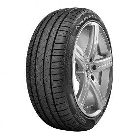 Pneu 195/50 R15 CINT P1 PLUS 82V - Us 82v Menor preço em Pneu 195/50 R15 CINT P1 PLUS 82V - Us 82v