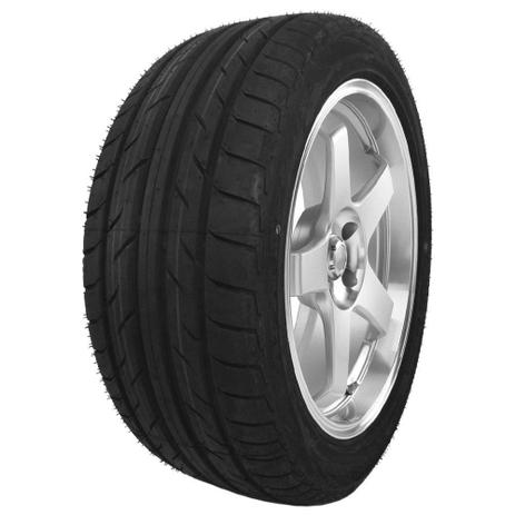 Pneu 195/50R16 Achilles ATR Sport 2 84V Menor preço em Pneu 195/50R16 Achilles ATR Sport 2 84V