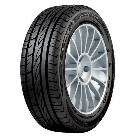 Pneu 195/50R16 Fate Eximia Pininfarina 84V Menor preço em Pneu 195/50R16 Fate Eximia Pininfarina 84V