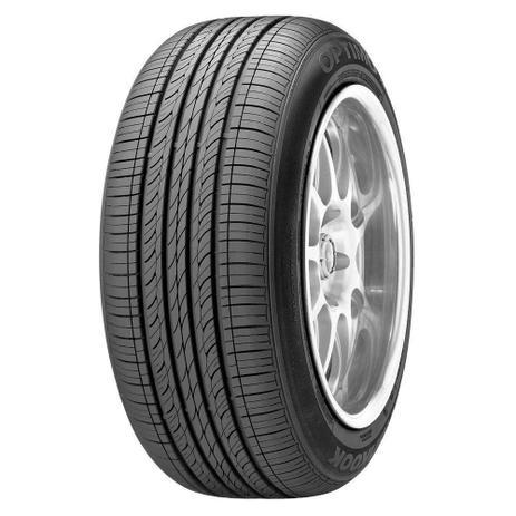 Pneu 195/50R16 Hankook Optimo H426 84H (Original Ford New Fiesta) Menor preço em Pneu 195/50R16 Hankook Optimo H426 84H (Original Ford New Fiesta)
