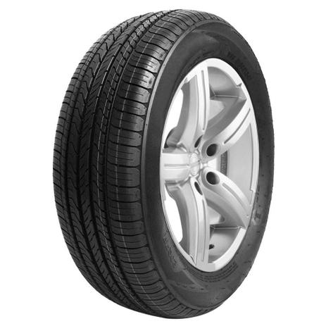 Pneu 195/55R15 Aptany RP203 85V Menor preço em Pneu 195/55R15 Aptany RP203 85V