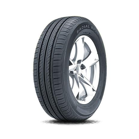 Pneu 195/55R15 RP28 85V Westlake Menor preço em Pneu 195/55R15 RP28 85V Westlake