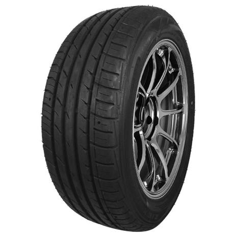 Pneu 195/55R16 Dunlop Falken ZE914 87V | Menor preço com cupom