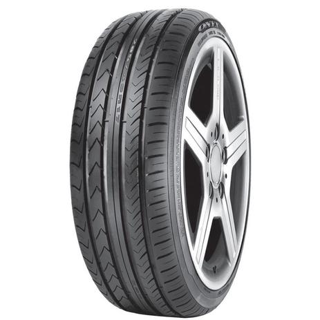 Pneu 195/55R16 Onyx NY-901 91V XL Menor preço em Pneu 195/55R16 Onyx NY-901 91V XL