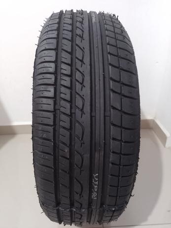 Pneu 195/60/15 - Suenp SP-K415 Menor preço em Pneu 195/60/15 - Suenp SP-K415