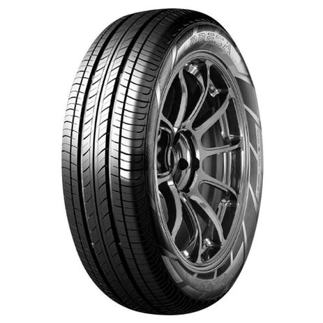 Pneu 195/60R14 Maxxis Presa PS02 86H é boa?