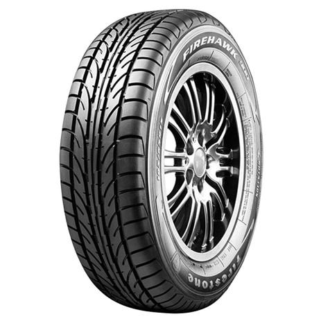 Pneu 195/60R15 Firestone Firehawk 900 88H Menor preço em Pneu 195/60R15 Firestone Firehawk 900 88H