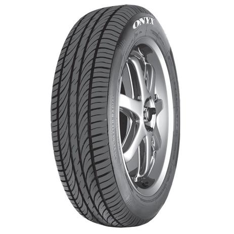 Pneu 195/60R15 Onyx NY-801 88V é boa?