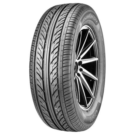 Pneu 195/60R16 Comforser CF600 89H Menor preço em Pneu 195/60R16 Comforser CF600 89H