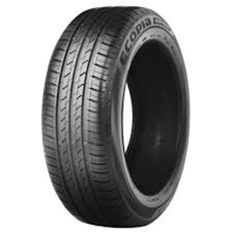 Pneu 195/65 Aro 15 BRIDGESTONE TURANZA ECOPIA 91H 195/65R15 Menor preço em Pneu 195/65 Aro 15 BRIDGESTONE TURANZA ECOPIA 91H 195/65R15