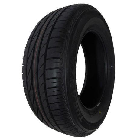 Pneu 195/65 Aro 15 BRIDGESTONE TURANZA ER30 Menor preço em Pneu 195/65 Aro 15 BRIDGESTONE TURANZA ER30