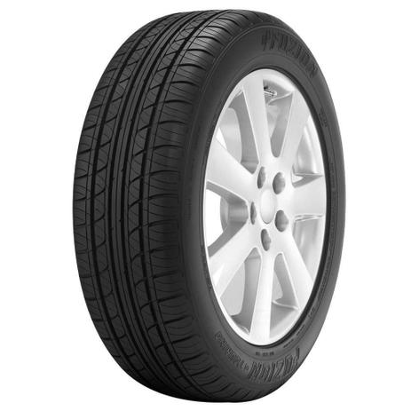 Pneu 195/65R15 Bridgestone Fuzion Touring 91H Menor preço em Pneu 195/65R15 Bridgestone Fuzion Touring 91H