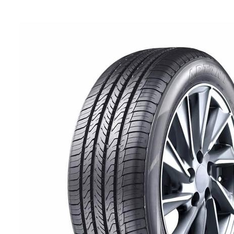 Pneu 195/65R15 RP203 Aptany 91V é boa?