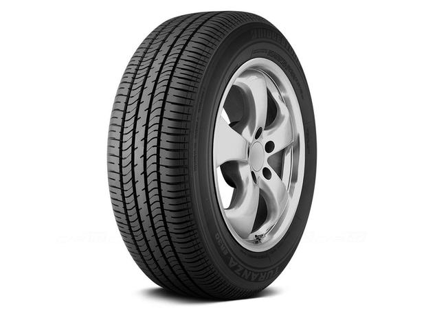 Pneu 195/65r15 turanza er30 91h bridgestone Menor preço em Pneu 195/65r15 turanza er30 91h bridgestone
