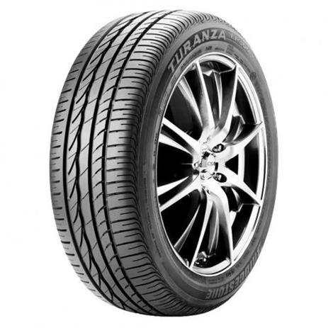 Pneu 195/65r15 turanza er300 91h bridgestone Menor preço em Pneu 195/65r15 turanza er300 91h bridgestone