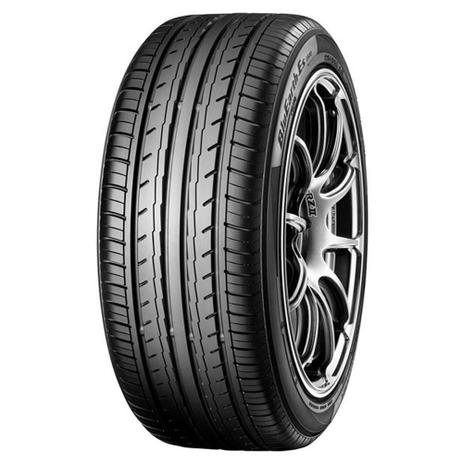 Menor preço em Pneu 195/65R15 Yokohama BluEarth ES32 91H