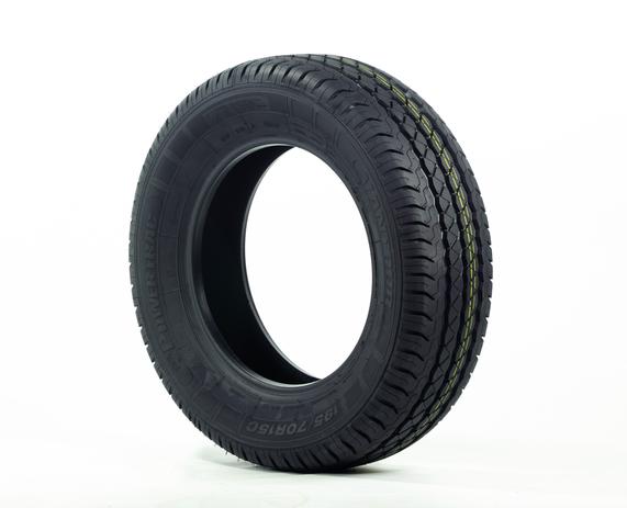 Pneu 195/70 R15c 8 Lonas Vantour Powertrac - Po025h1 Menor preço em Pneu 195/70 R15c 8 Lonas Vantour Powertrac - Po025h1