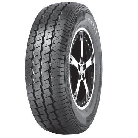 Pneu 195/70R15C Onyx NY-06 104/102R Menor preço em Pneu 195/70R15C Onyx NY-06 104/102R