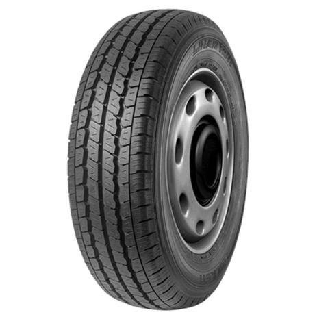 Pneu 195/75r16 Falken R51 8pr 107t Menor preço em Pneu 195/75r16 Falken R51 8pr 107t