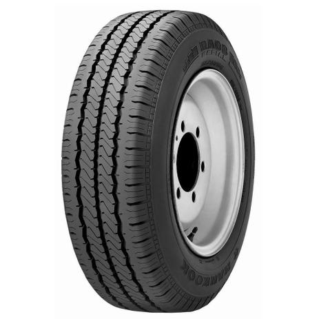 Pneu 195R14 Hankook Radial RA08 106R Menor preço em Pneu 195R14 Hankook Radial RA08 106R