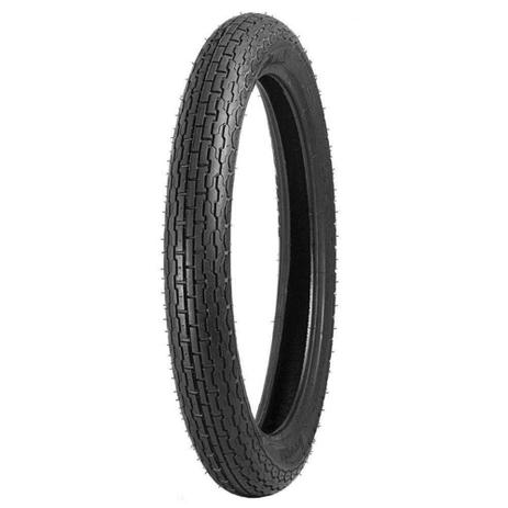 Pneu 2.75-18 Levorin Dakar Evo 48P Reinf Menor preço em Pneu 2.75-18 Levorin Dakar Evo 48P Reinf
