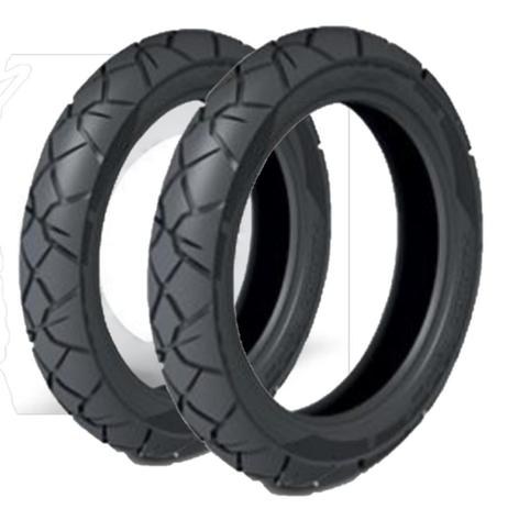 Pneu 2.75-18 Parrudo 48P e 90/90-18 Cinborg PARRUDO 57P Menor preço em Pneu 2.75-18 Parrudo 48P e 90/90-18 Cinborg PARRUDO 57P