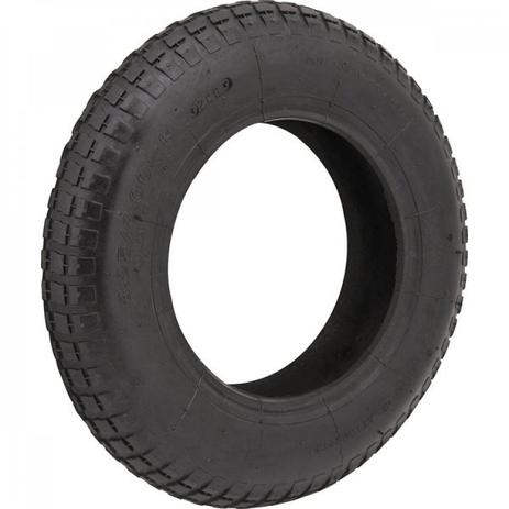 Pneu 2 lonas 325” x 8” Vonder Preto Menor preço em Pneu 2 lonas 325” x 8” Vonder Preto