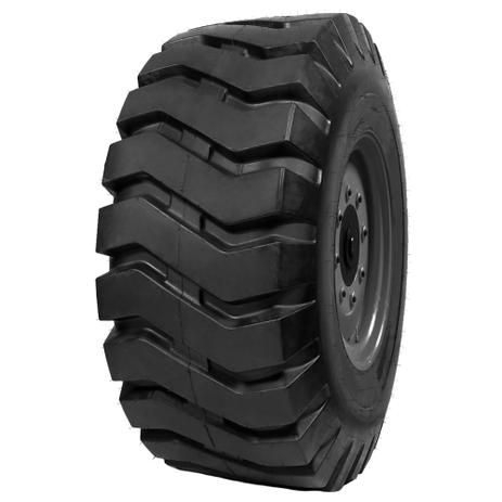 Pneu 20.5-25 Westlake CL729 E3/L3 20 Lonas - Pá Carregadeira, Motoniveladora - West lake Menor preço em Pneu 20.5-25 Westlake CL729 E3/L3 20 Lonas - Pá Carregadeira, Motoniveladora - West lake