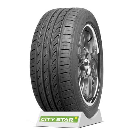 Pneu 205/40 R 17 - Cs600 84w City Star Menor preço em Pneu 205/40 R 17 - Cs600 84w City Star