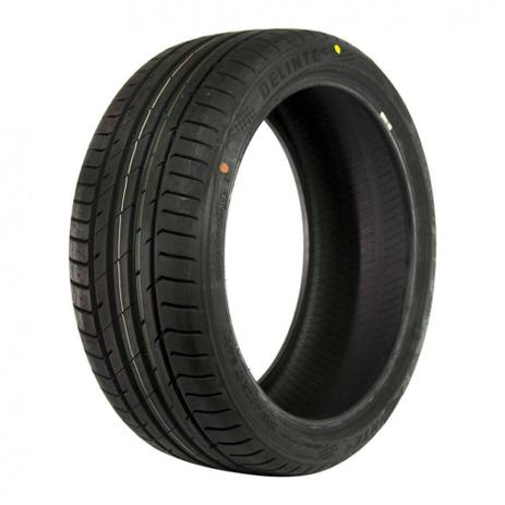 Pneu 205/40 R18 DELINTE DS7 SPORT XL 86Y - Xl 86y Menor preço em Pneu 205/40 R18 DELINTE DS7 SPORT XL 86Y - Xl 86y